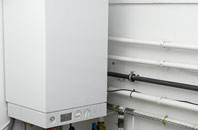 free Newton Under Roseberry condensing boiler quotes